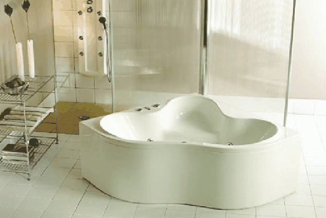 Fot. Poolspa