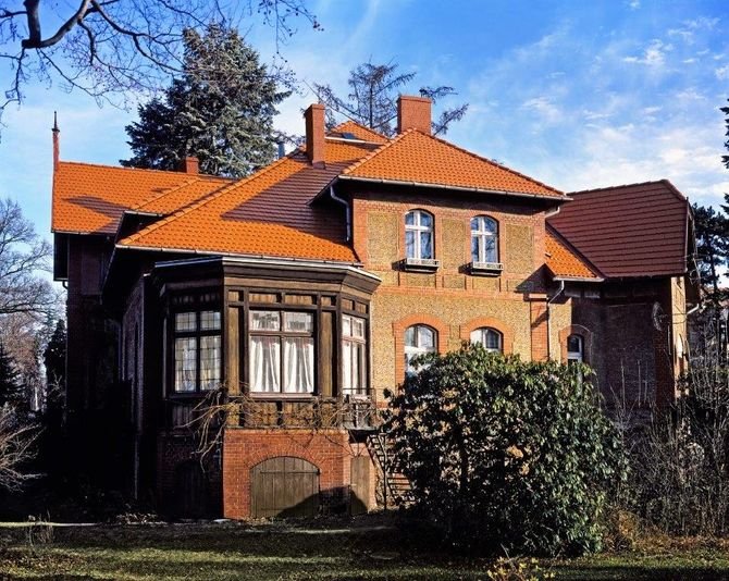 Wykusz