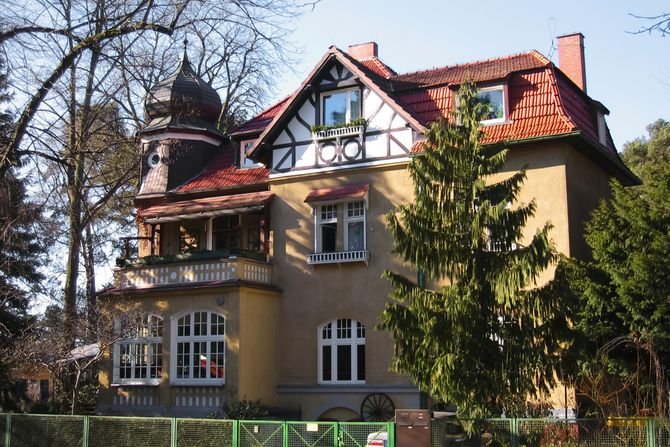 Sposób użytkowania obiektu - jaka zmiana wymaga zgłoszenia
Fot. www.freeimages.com