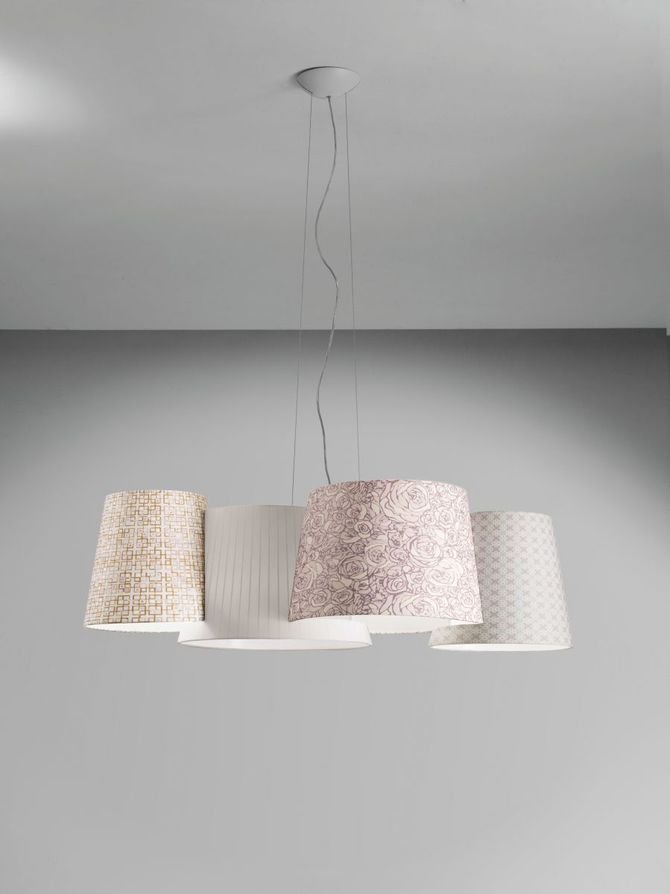 AXO Melting light