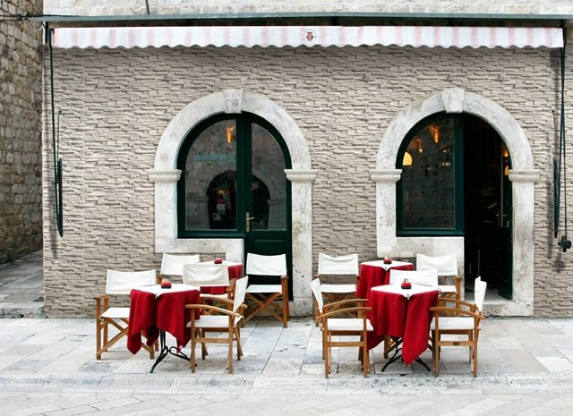 Bergamo Sahara
