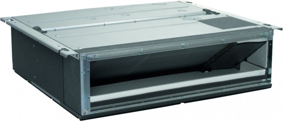 daikin klimatyzator fdxm25 35f3 l