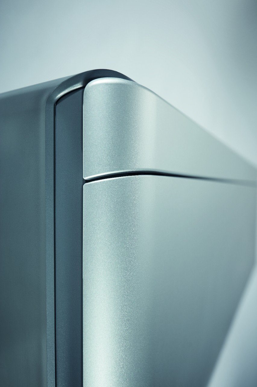 daikin klimatyzator ftxa as detail 3