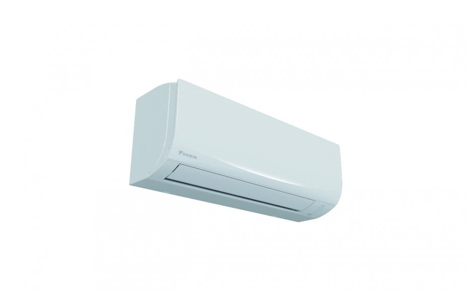 daikin klimatyzator ftxf a