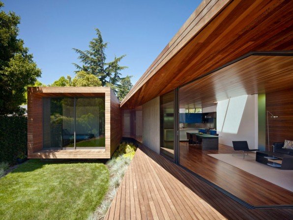 Fot. terryandterryarchitecture.com