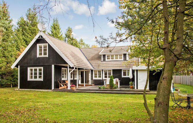 Fot. www.landgren.com