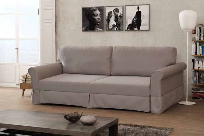 Stylowe i eleganckie meble do różnych wnętrz