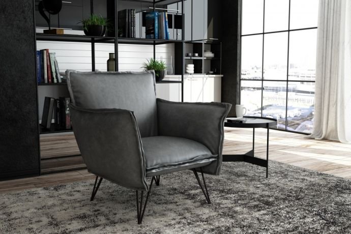 Hugo