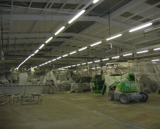 kefarid realizacja2