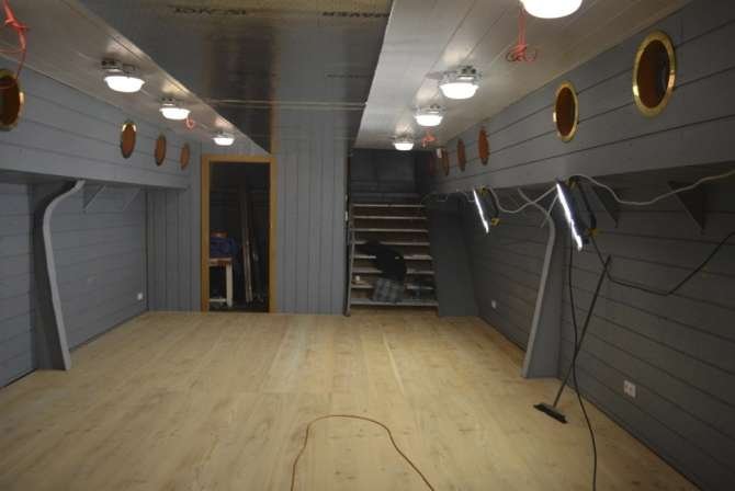 kefatherm barka nadbor wroclaw1