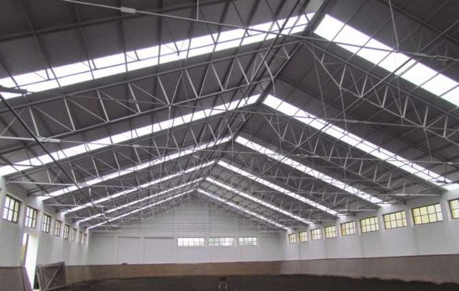 kefatherm realizacja1