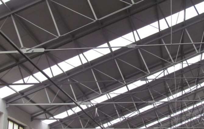 kefatherm realizacja2