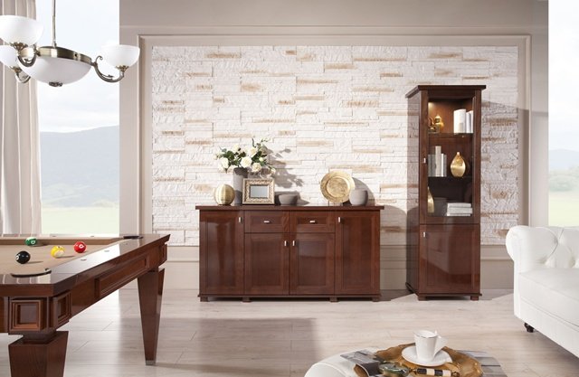 Madera