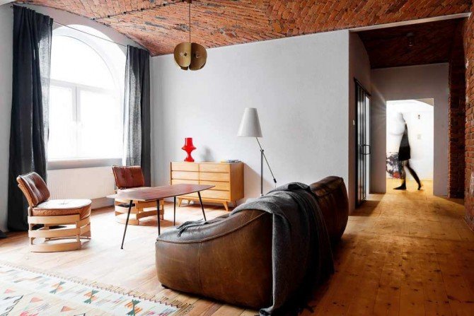 Fot. loft-kolasinski.pl