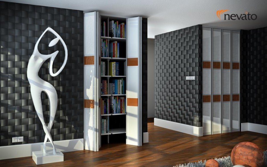 Biblioteka
