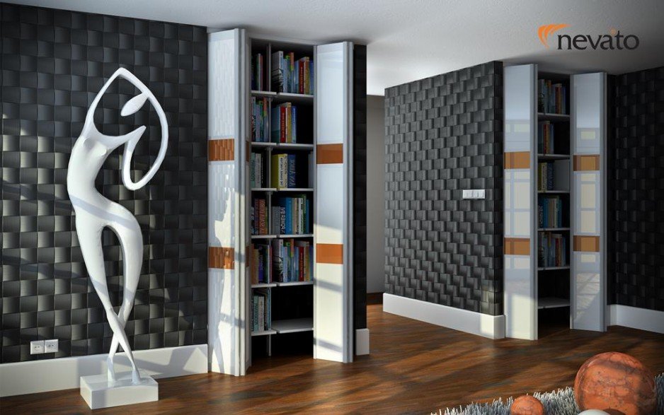 Biblioteka