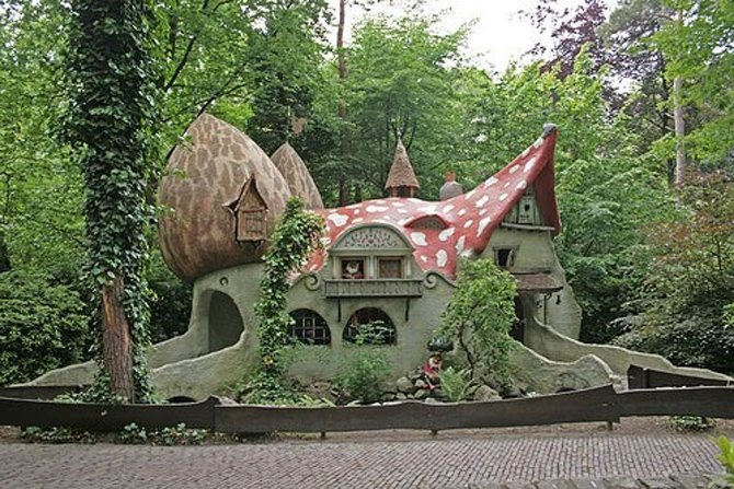 Jane Skiebie/pinterest.com