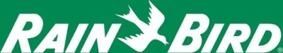 rain bird logo