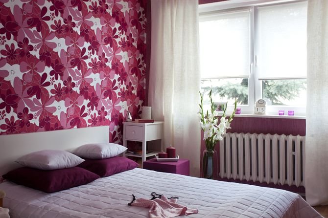 W kolekcji Linen wykorzystano tkaniny z naturalnego lnu