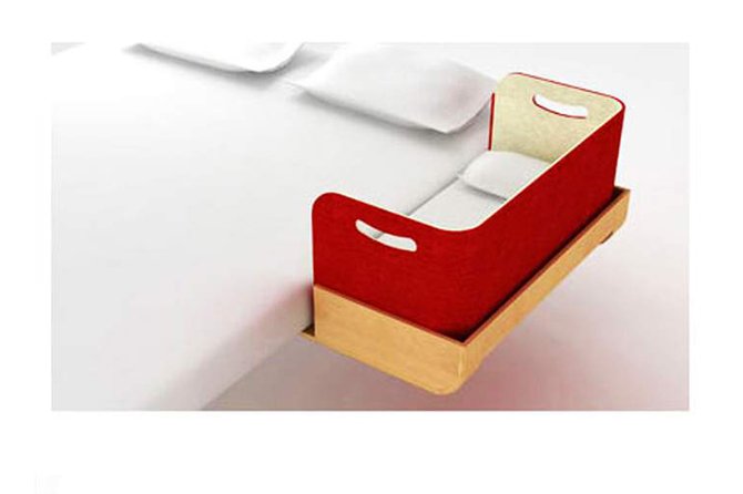 Fot. swiss-miss.com