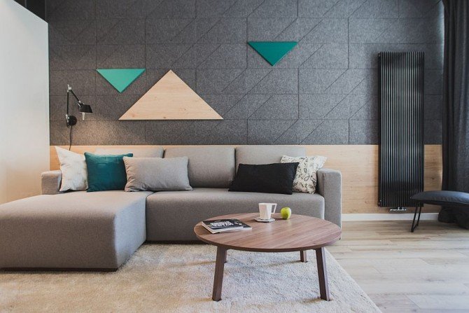 Fot. Raca Architekci