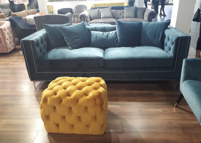 Style Home