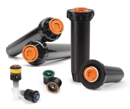 uni spray he van tanake 1