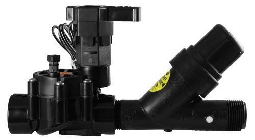 xcz 100 prf tanake nawadnianie