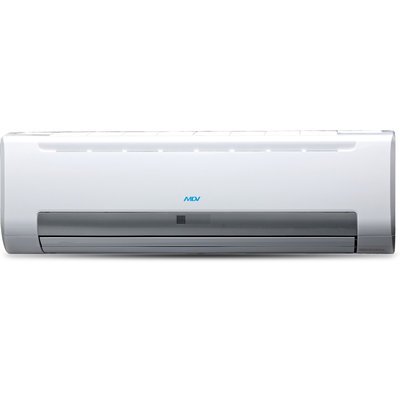 aircon mdv klimatyzator vrf