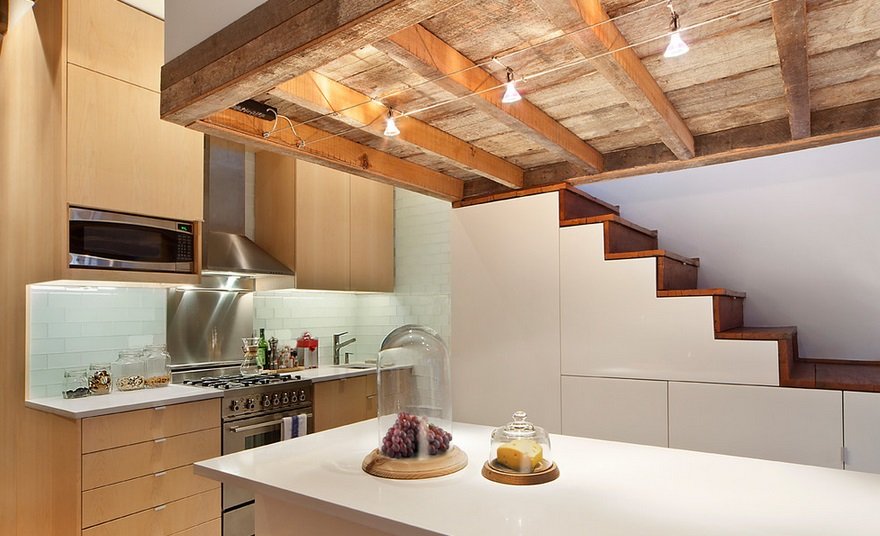 apartament manhattan 2