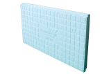 austrotherm eps 035 expert