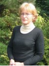 jadwiga litke