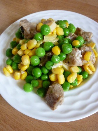 meska-salatka