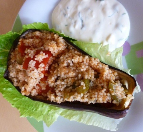 faszerowany-baklazan