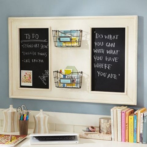 Fot. Benjamin Moore