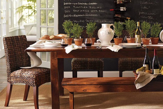 Fot. Benjamin Moore