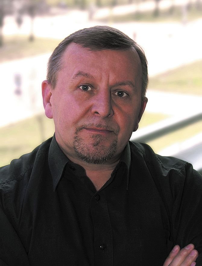 co warto wiedziec ekspert klos