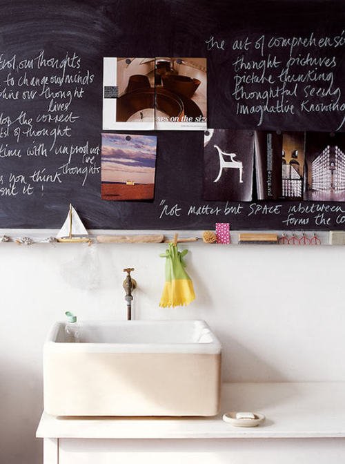Fot. myidealhome.tumblr.com