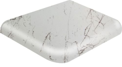 parapet lakier window sill1
