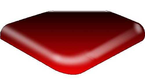parapet lakier window sill2