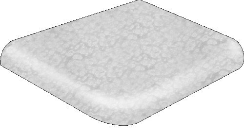 parapet lakier window sill3