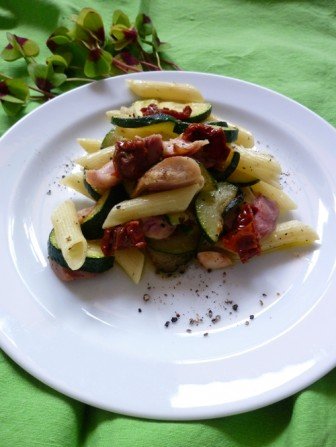 penne-z-cukinia