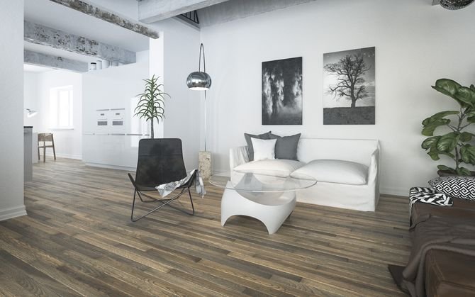 podlogi jawor parkiet mocca cherry