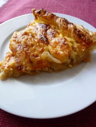 tarta-cebulowa