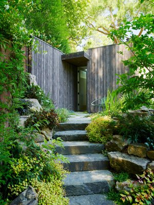 dom w gorach feldman architecture 5