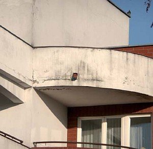 hydroizolacje balkonow i tarasow fot2