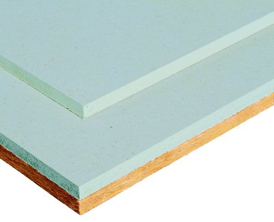 element jastrychowy fermacell