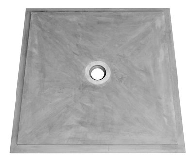 element odplywowy powerpanel fermacell