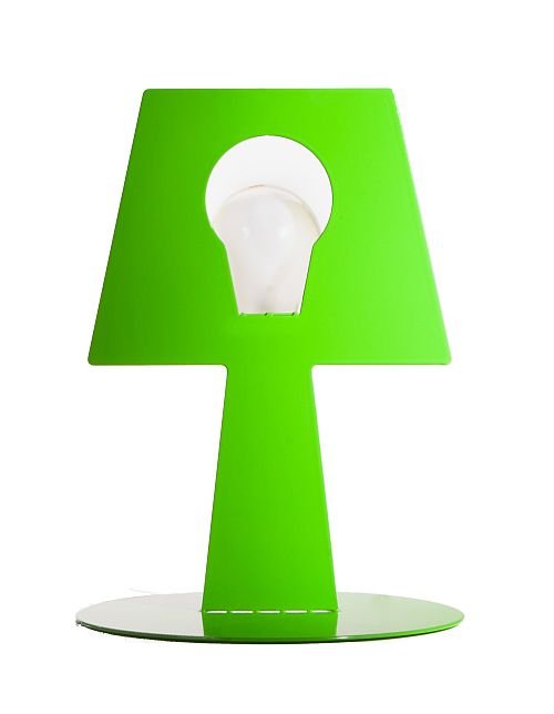 kafti design bendino