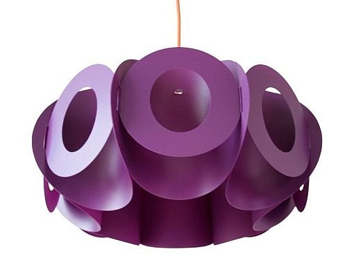 kafti design oval